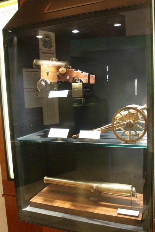 IMG_9691 (Copier).JPG