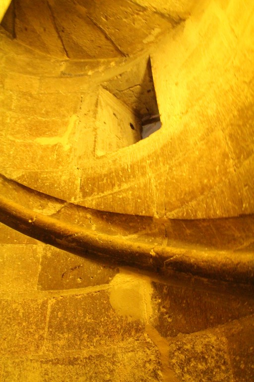 IMG_9844 (Copier).JPG