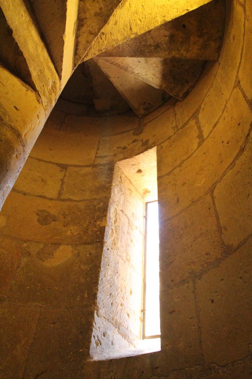 IMG_9851 (Copier).JPG