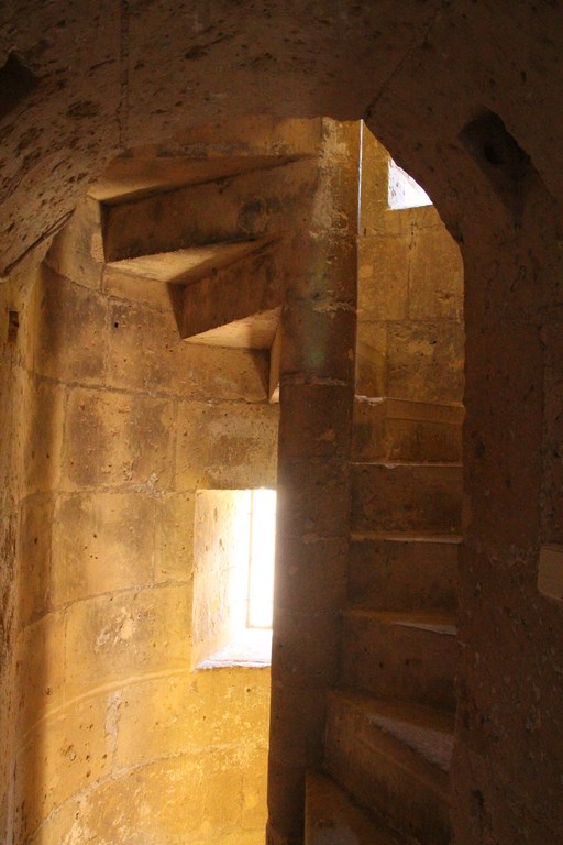 IMG_9876 (Copier).JPG