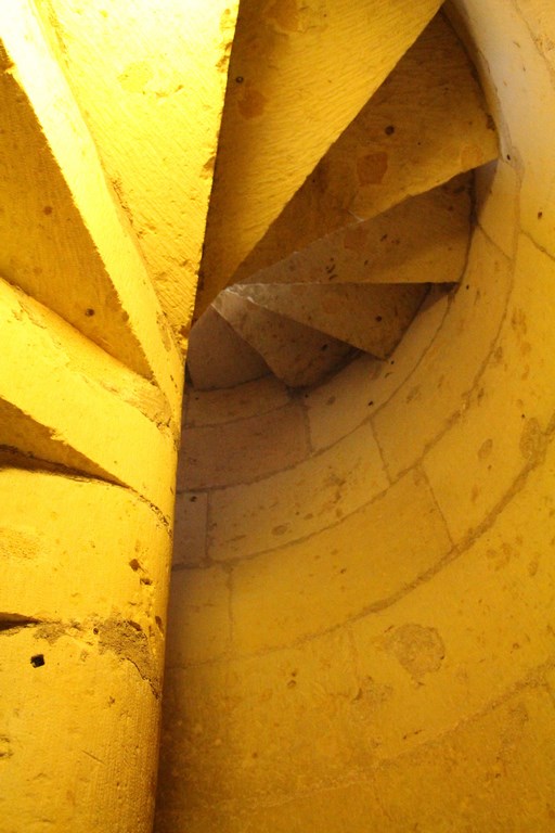 IMG_9878 (Copier).JPG