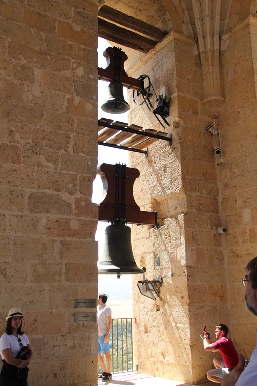 IMG_9886 (Copier).JPG