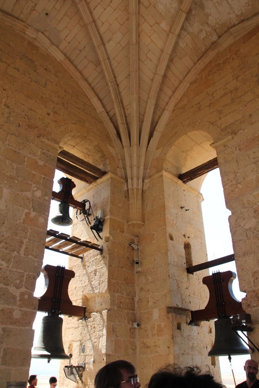 IMG_9887 (Copier).JPG