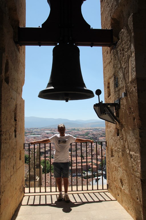 IMG_9894 (Copier).JPG