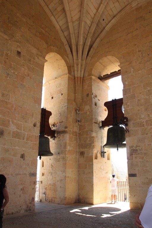 IMG_9910 (Copier).JPG