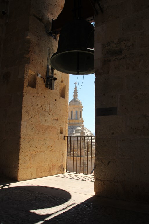 IMG_9917 (Copier).JPG