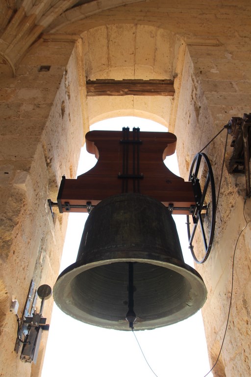 IMG_9922 (Copier).JPG