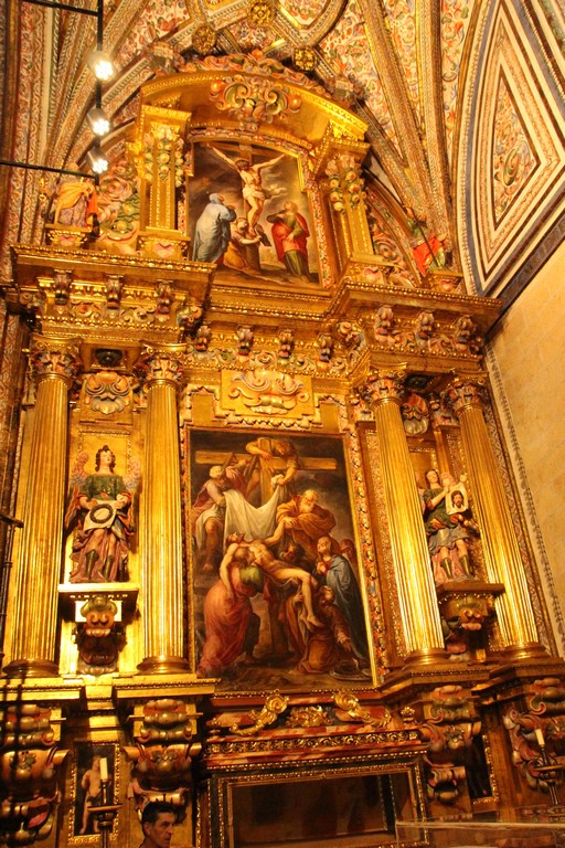 IMG_9942 (Copier).JPG