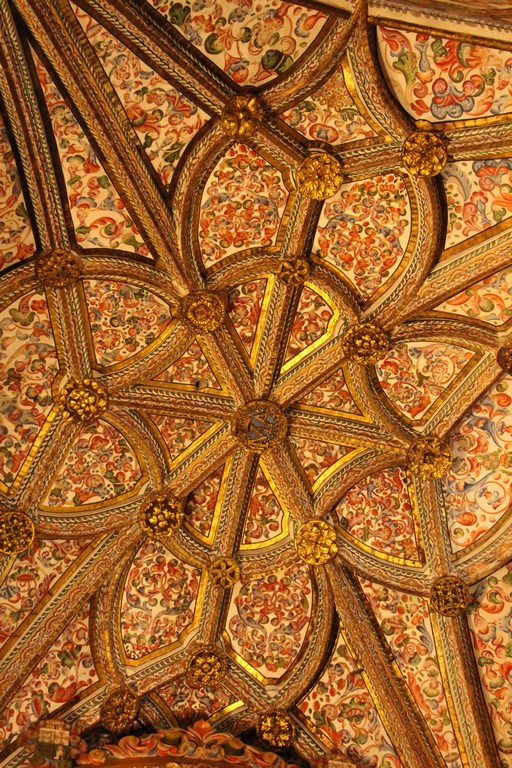 IMG_9944 (Copier).JPG