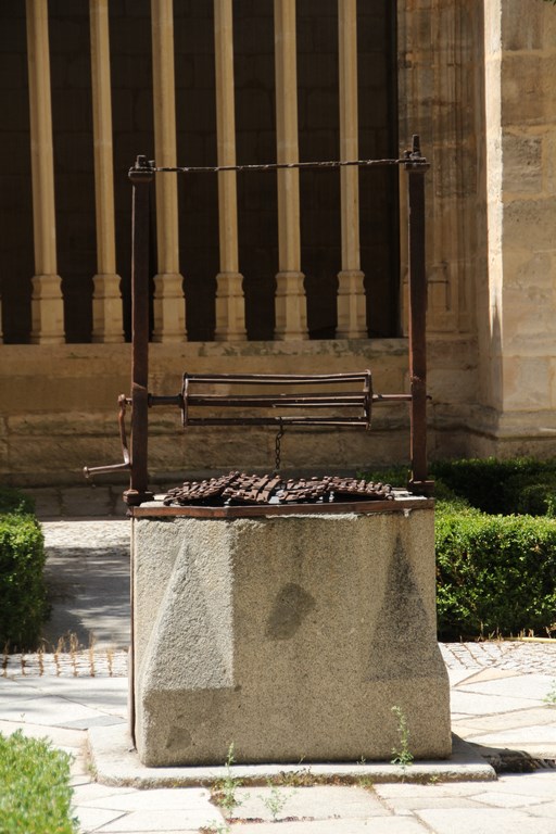 IMG_9958 (Copier).JPG