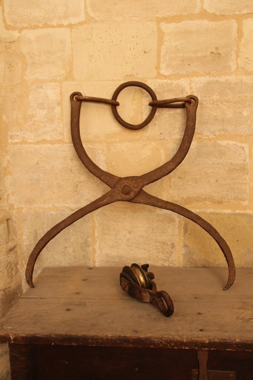 IMG_9967 (Copier).JPG