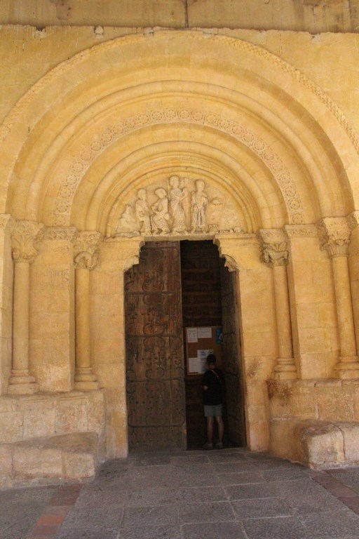 IMG_9771 (Copier).JPG