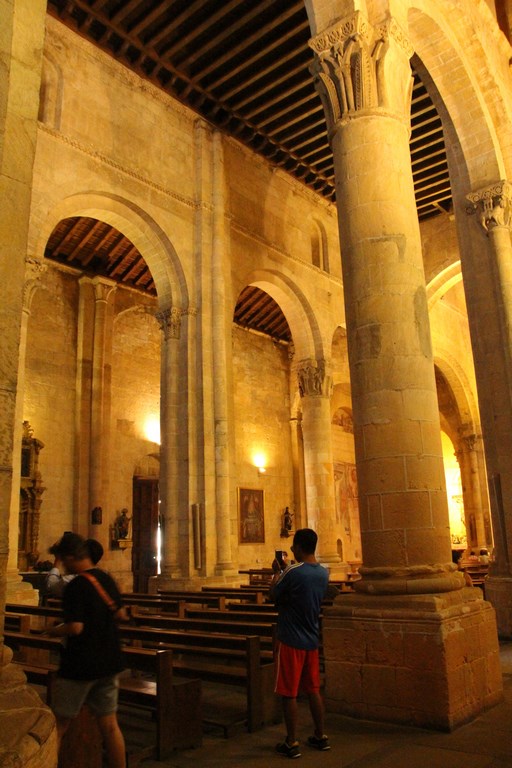 IMG_9773 (Copier).JPG