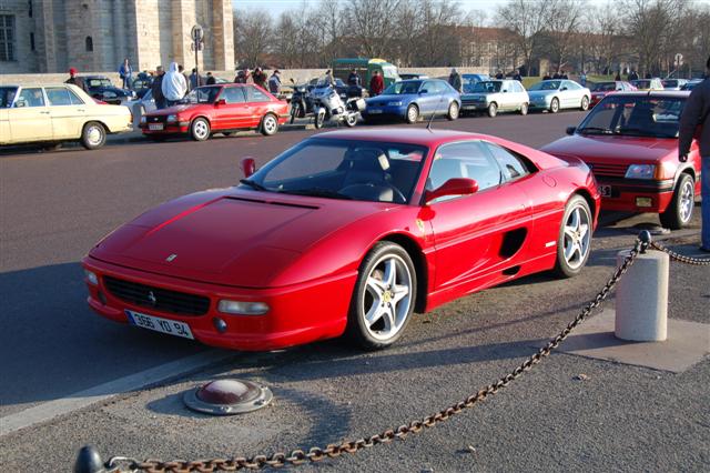 DSC_8754 (Small).JPG
