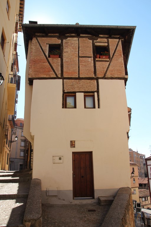 IMG_9787 (Copier).JPG