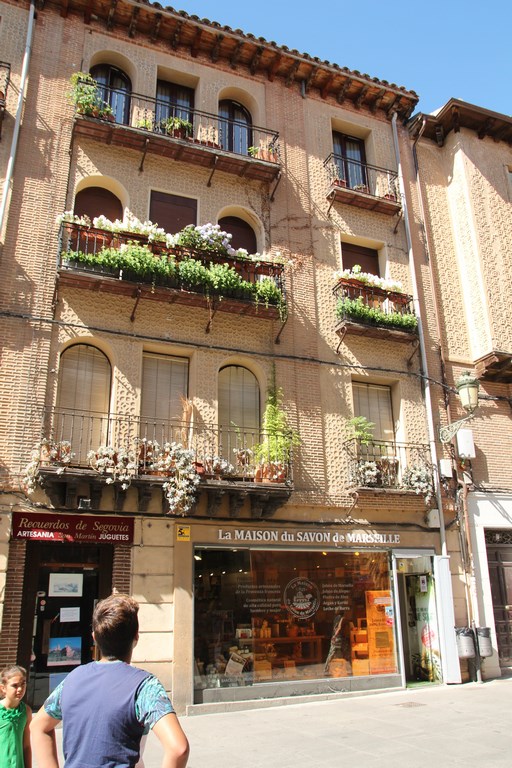 IMG_9808 (Copier).JPG