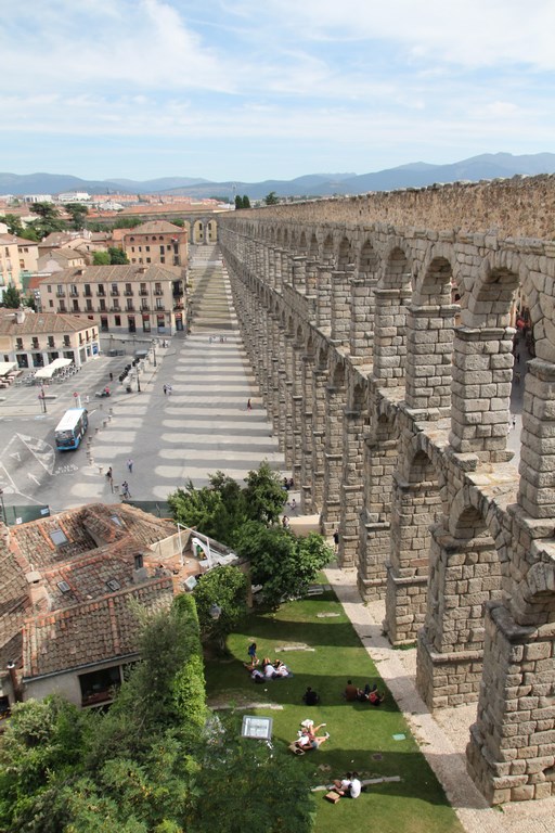 IMG_0076 (Copier).JPG