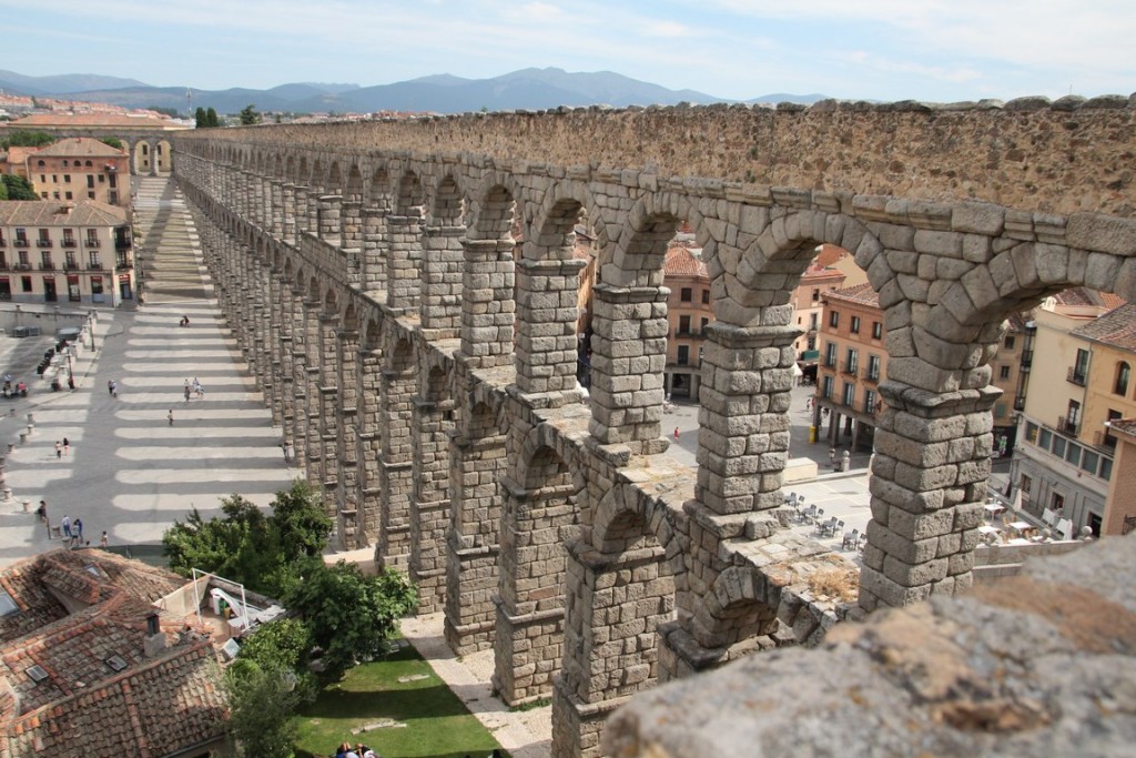 IMG_0080 (Copier).JPG