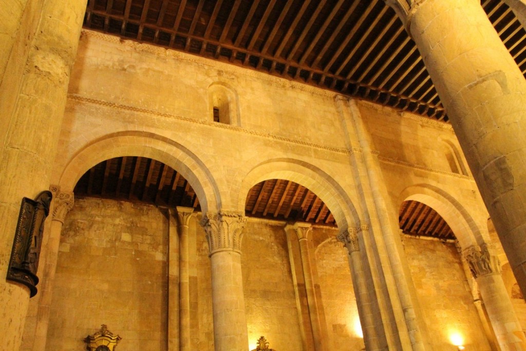 IMG_9780 (Copier).JPG