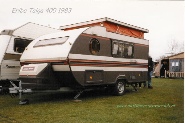 taiga210.jpg