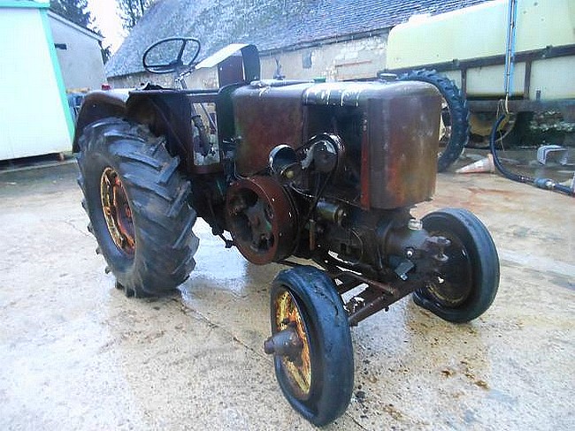 1128 302 de 1951 .jpg