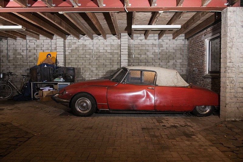 1131 Citroën DS 19 cabriolet, conversion ailes Pichon-Parat 1961  .jpg