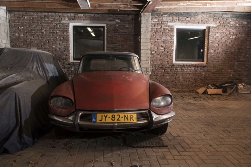 1133 DS cabriolet Pichon Parat 1961 .jpg