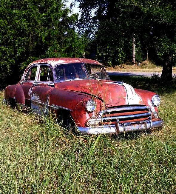 1135 1952 Chevrolet Styleline Deluxe 4-Door Sedan .jpg