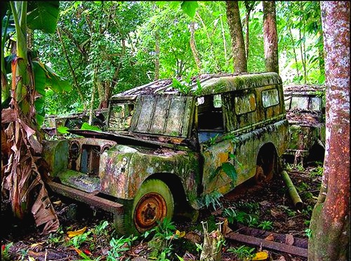 1147 Land Rover .jpg