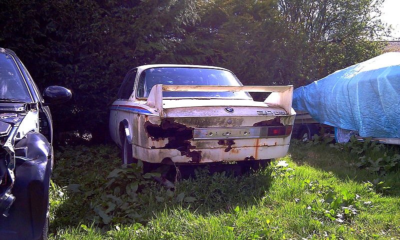 1148 BMW 30 CSI  .jpg