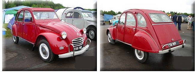 2 CV export .jpg