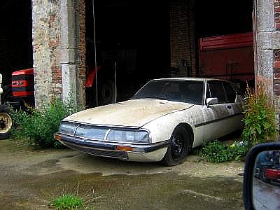 1149 Citroën SM .jpg