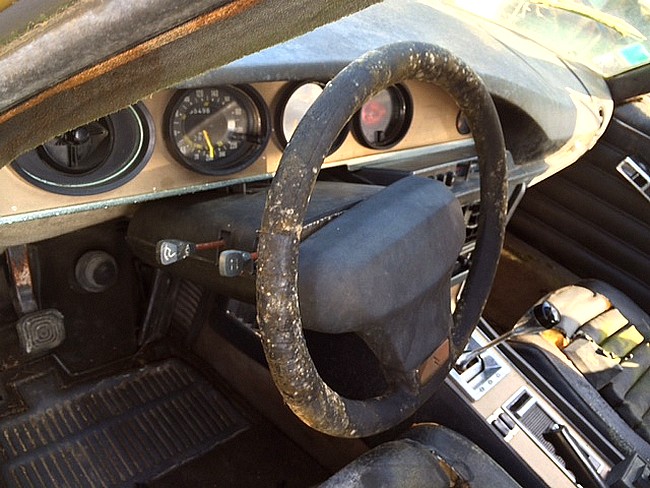 1155 SM Cedric 3 .JPG