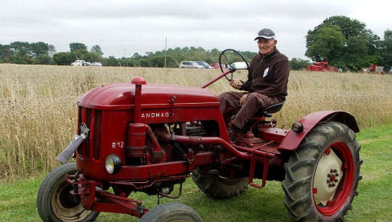 Ca je ne connais pas