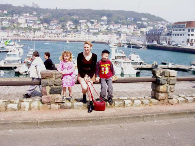 P4250008.JPG