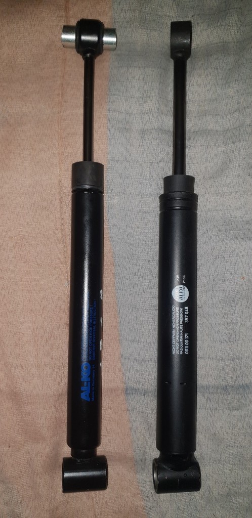 20190222_193151.jpg