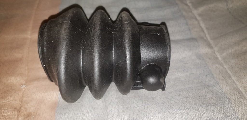 20190222_193220.jpg