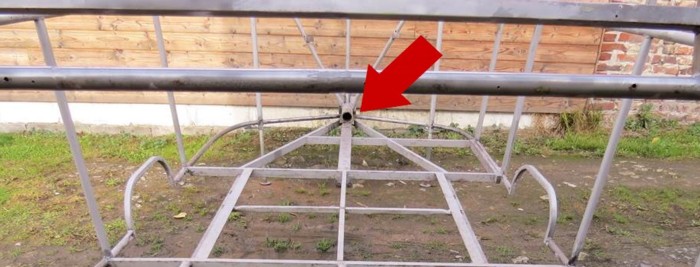 Chassis PuckRED.jpg