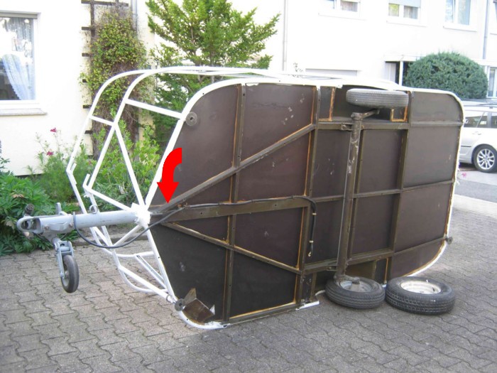 Eriba puck timon2RED.jpg