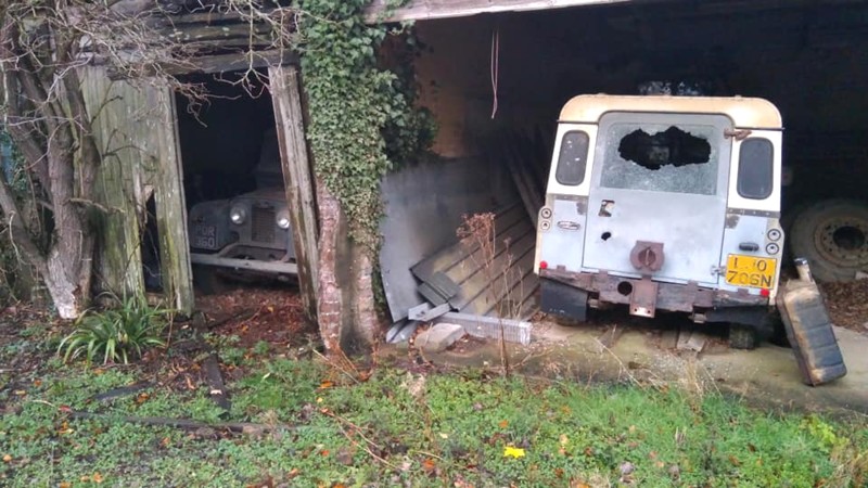 Land SI sortie de grange2.jpg