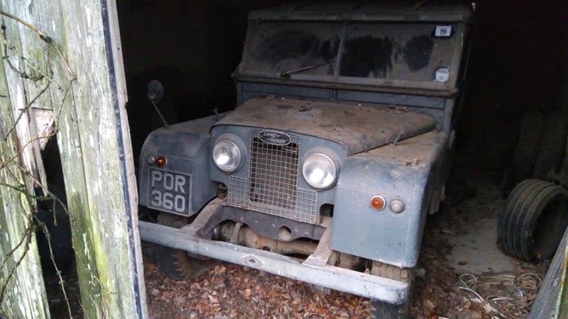 Land SI sortie de grange3.jpg