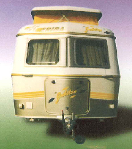 Tri97Jub_1.jpg
