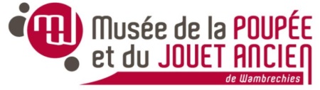 Musée jouet Wambrechies.jpg