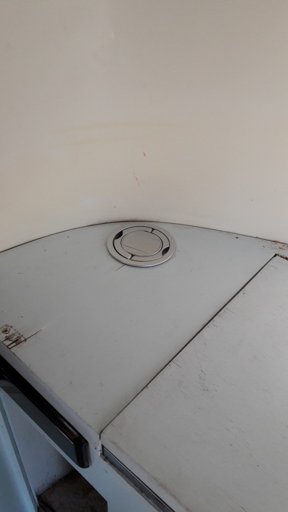 20190221_151905 1.jpg