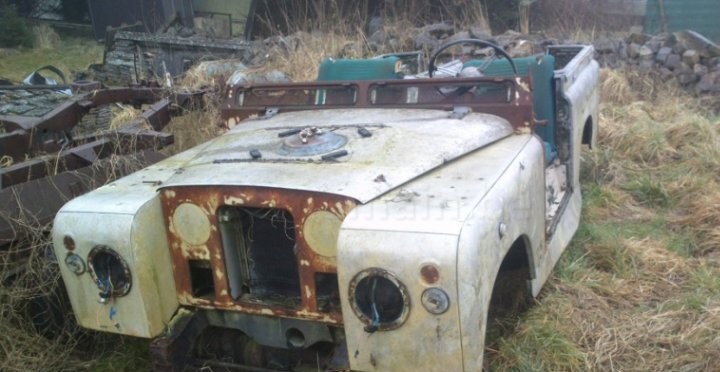 Land S II caisse.jpg