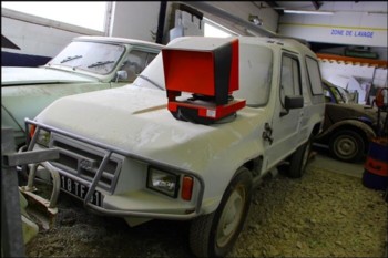 Citroën2RED.jpg