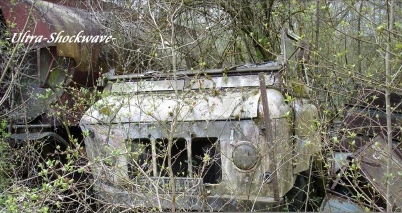 Land 101 broussailles.jpg