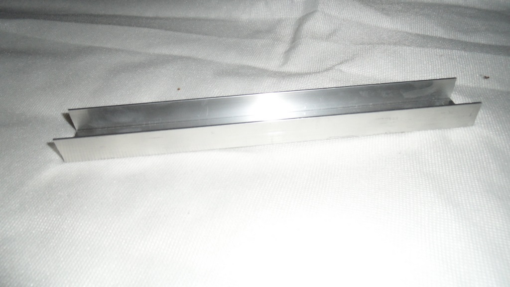 Profilé1 (Copier).JPG