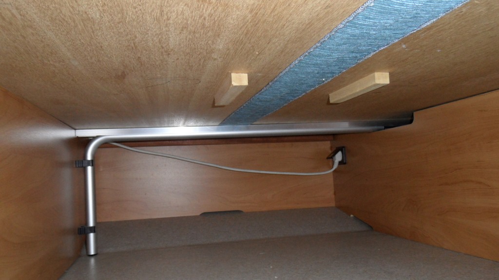 Profilé3 (Copier).JPG