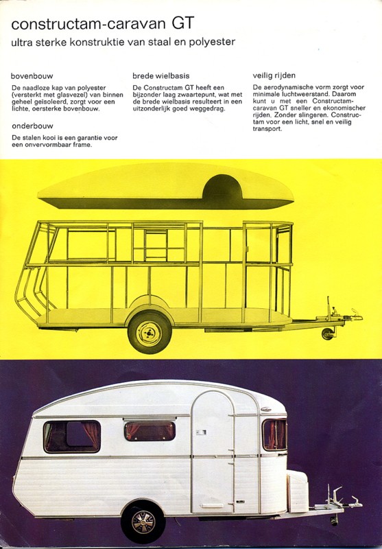 Constructam_1973_m.jpg